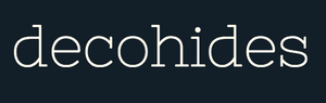 Decohides